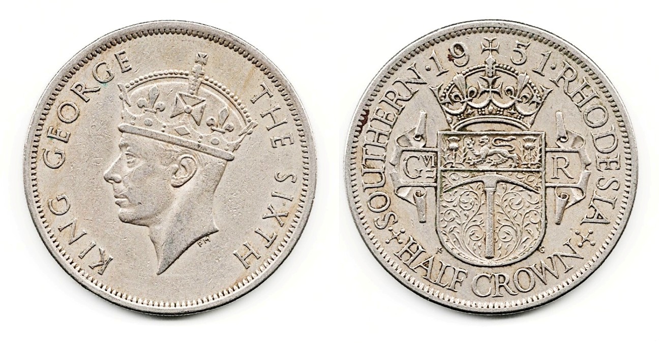 Around-The-World-With-Coins---A-Coin-Geography-Game
