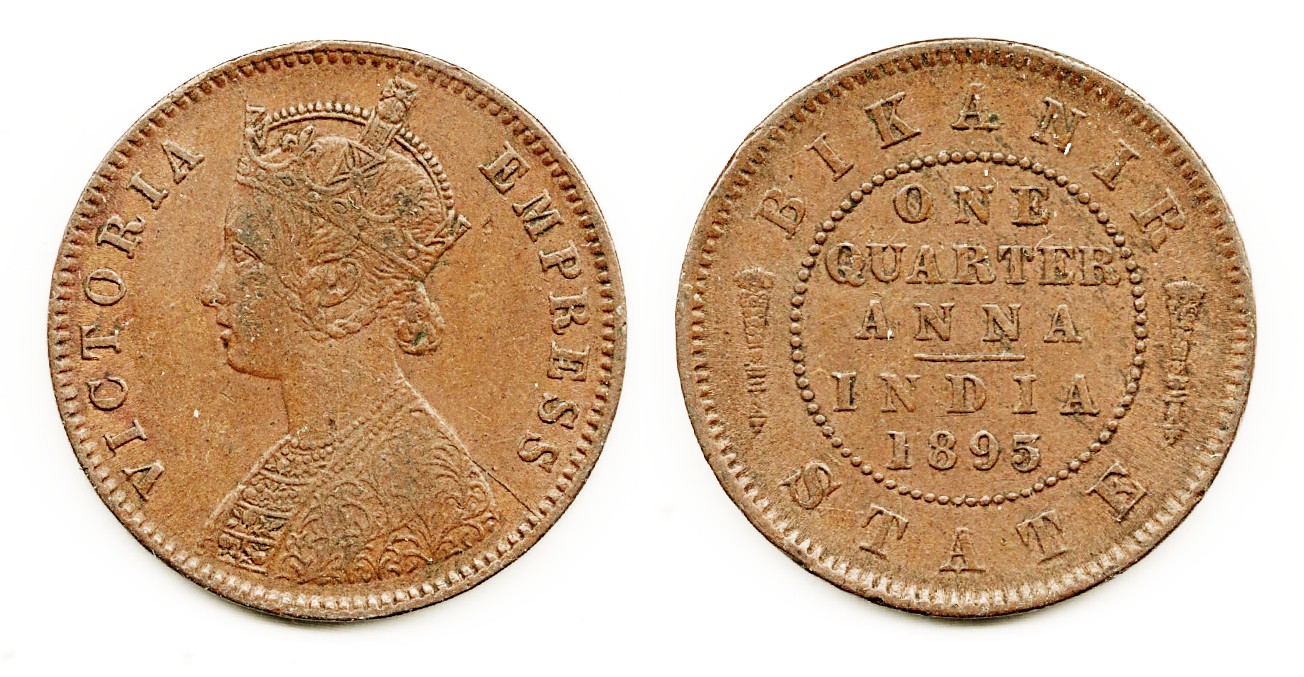 Around-The-World-With-Coins---A-Coin-Geography-Game