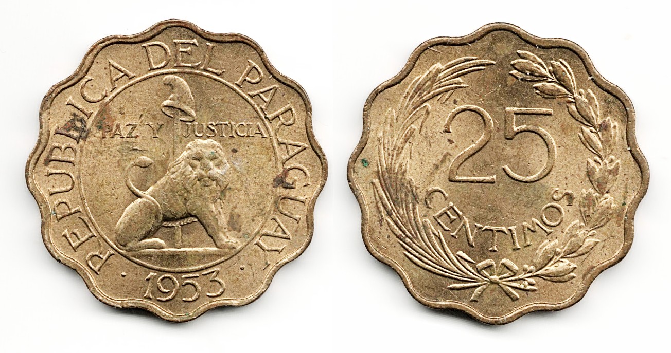 Around-The-World-With-Coins---A-Coin-Geography-Game