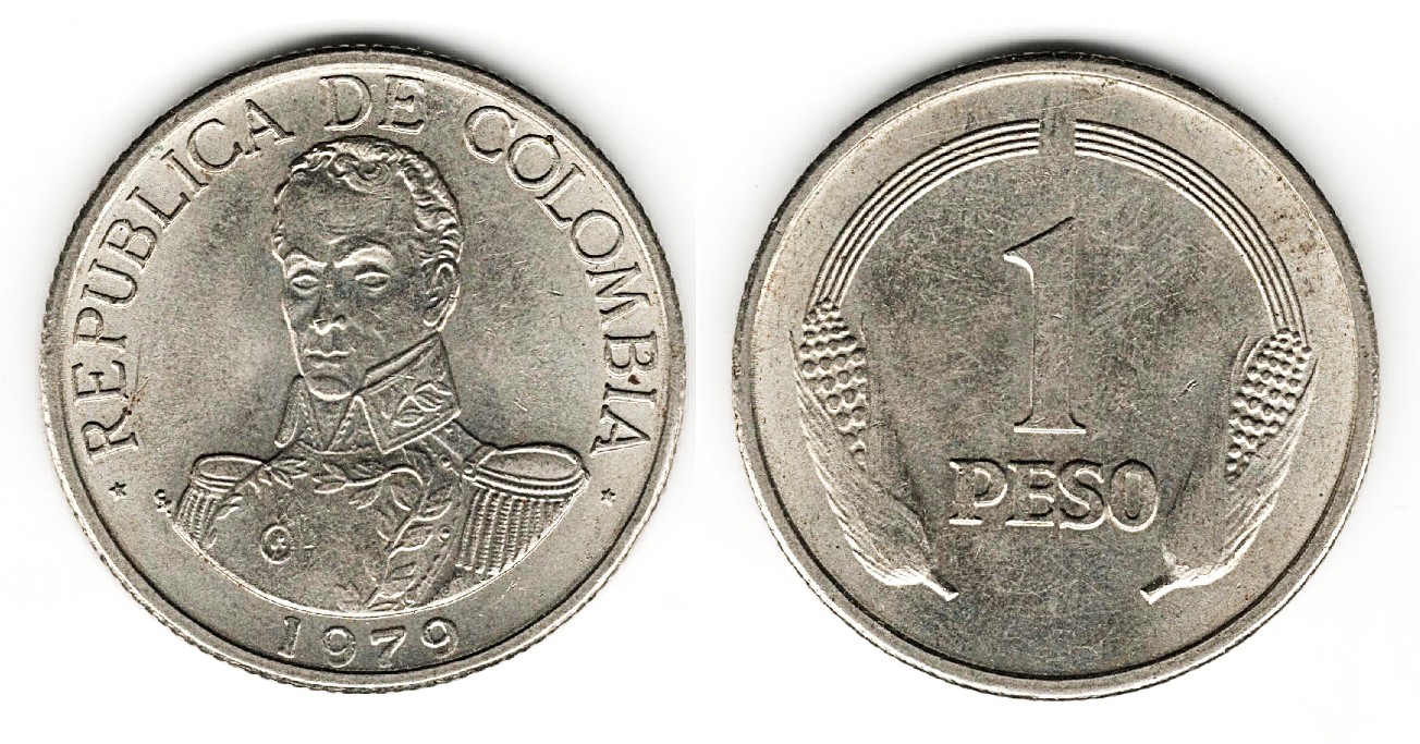 Around-The-World-With-Coins---A-Coin-Geography-Game