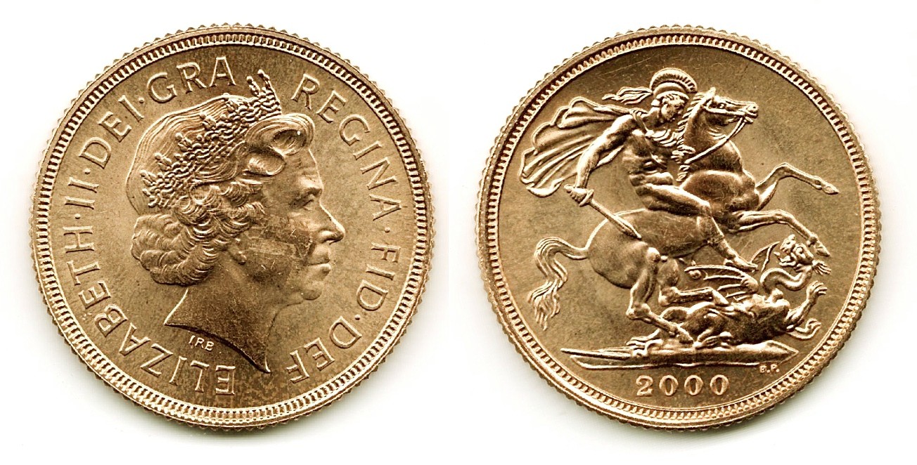 Post-A-Trio-Of-Coins.