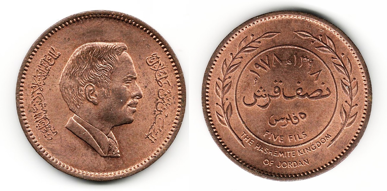 Around-The-World-With-Coins---A-Coin-Geography-Game
