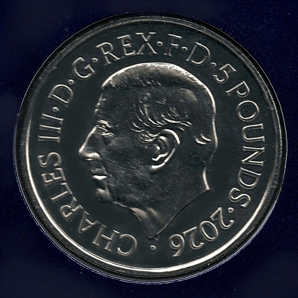 Post-Your-United-Kingdom-Great-Britain-Coin-Acquisitions.