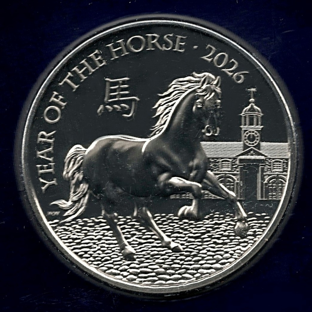 Post-Your-United-Kingdom-Great-Britain-Coin-Acquisitions.