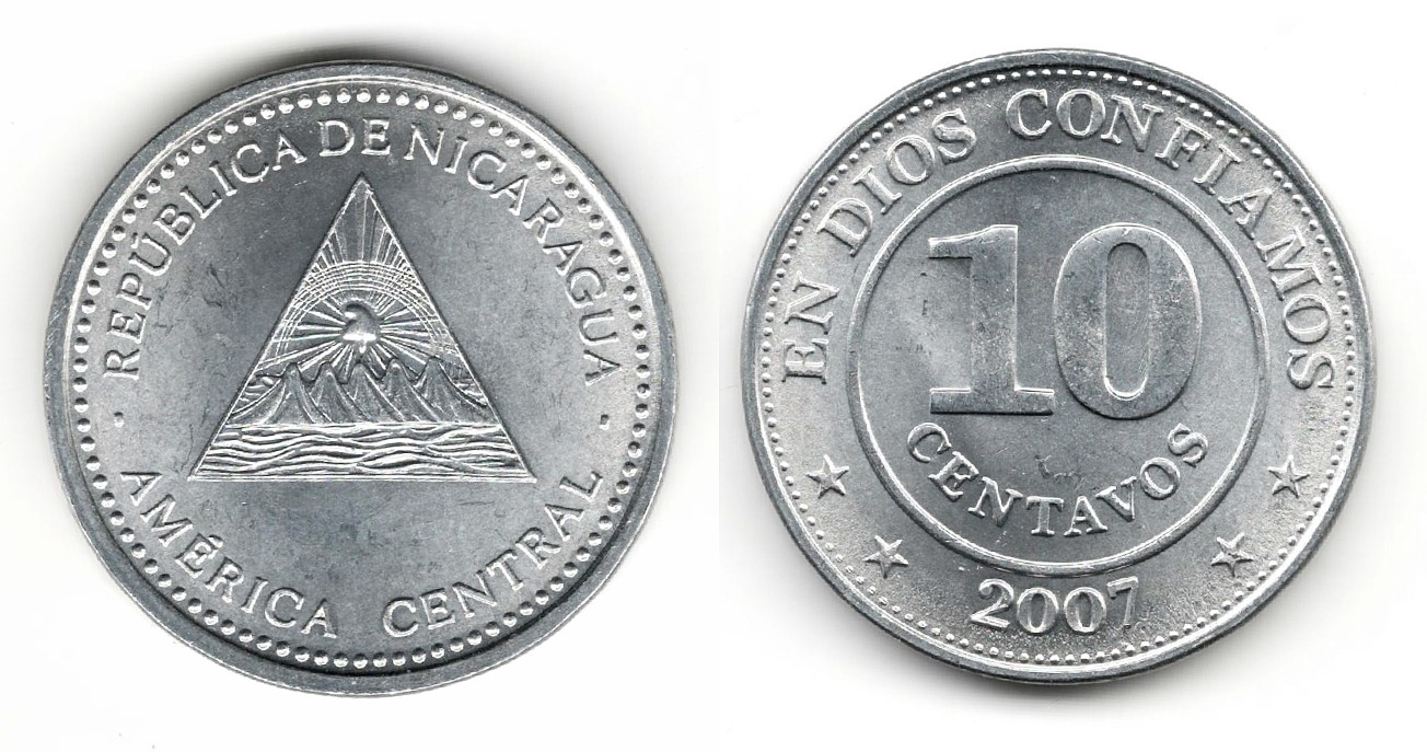 Post-Your-Aluminium-&-Zinc-Coins