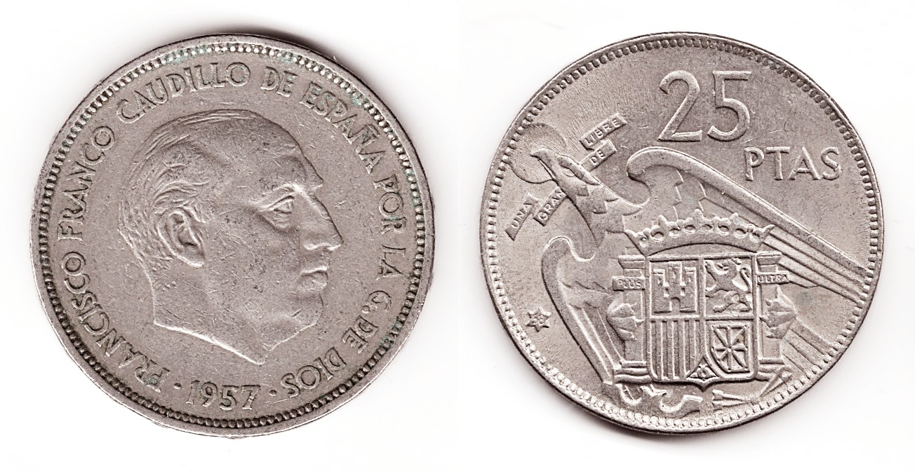 Around-The-World-With-Coins---A-Coin-Geography-Game