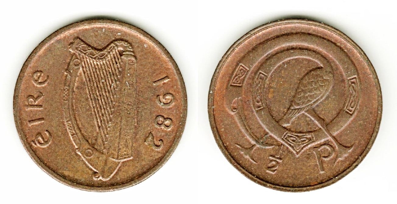 Around-The-World-With-Coins---A-Coin-Geography-Game