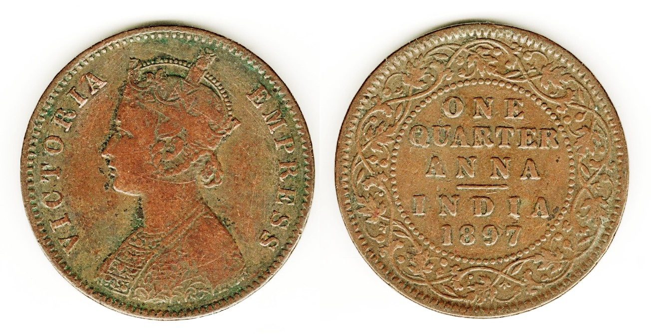 Around-The-World-With-Coins---A-Coin-Geography-Game