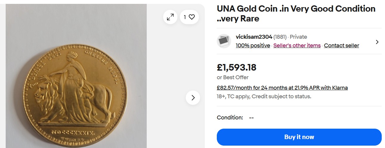 Fun-Thread---Worst-Coins-On-Ebay,-Etsy,-Craigslist,-And-Other-Buying-Sites!