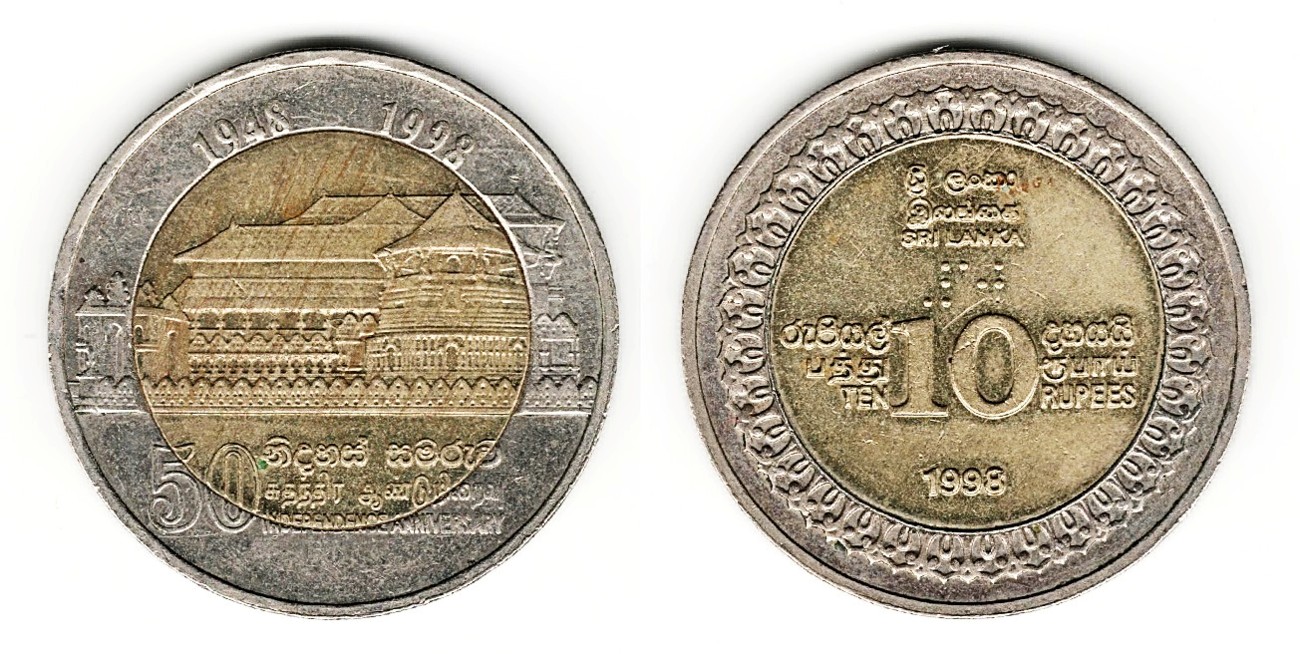 Post-Your-Coins-Depicting-Places!