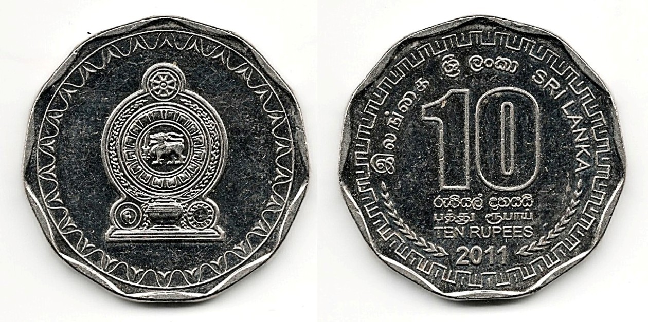 Around-The-World-With-Coins---A-Coin-Geography-Game