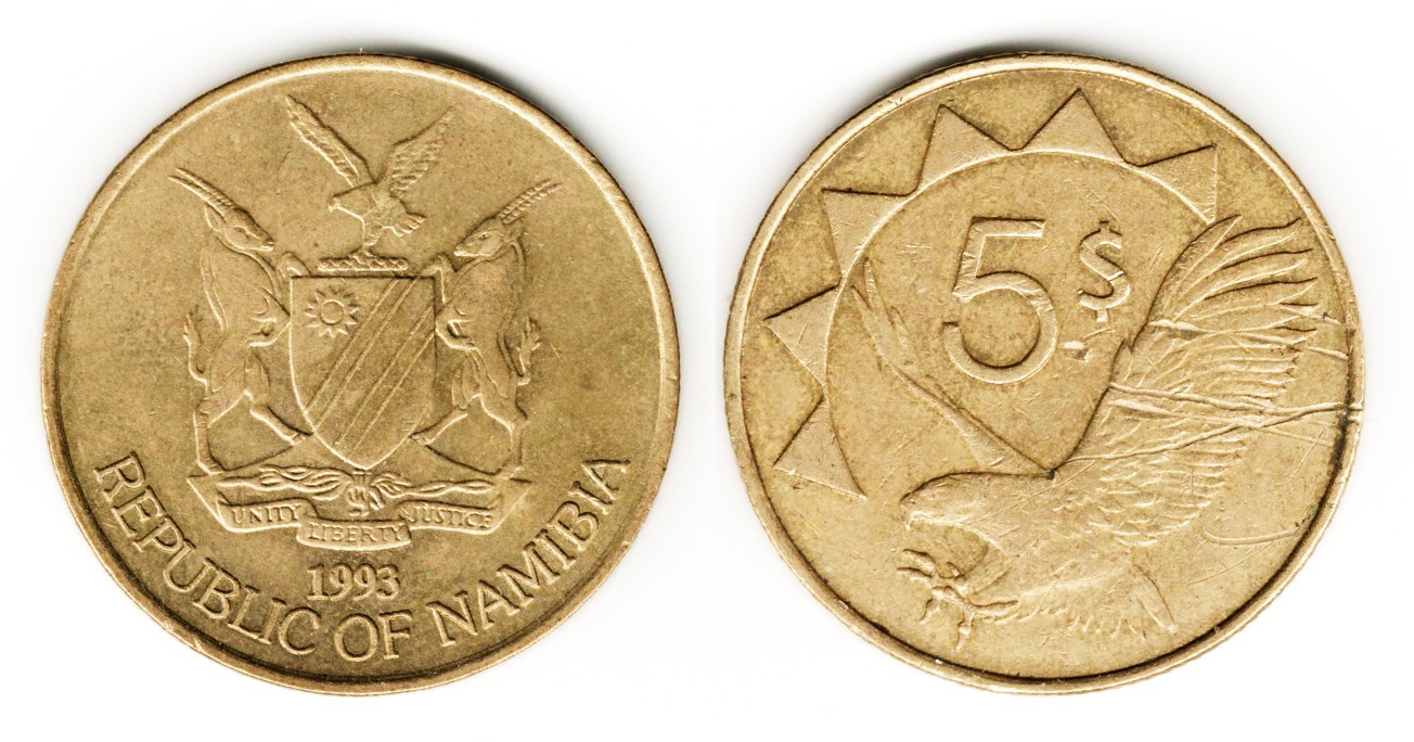 Post-Your-Bird-Coins