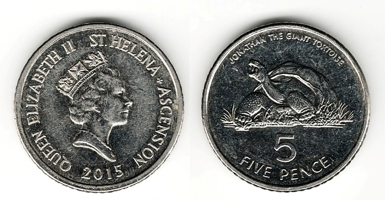 Post-Your-Coins-Representing-The-Animal-Kingdom.