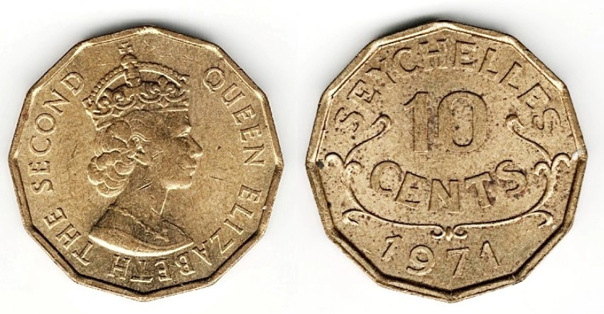 Around-The-World-With-Coins---A-Coin-Geography-Game