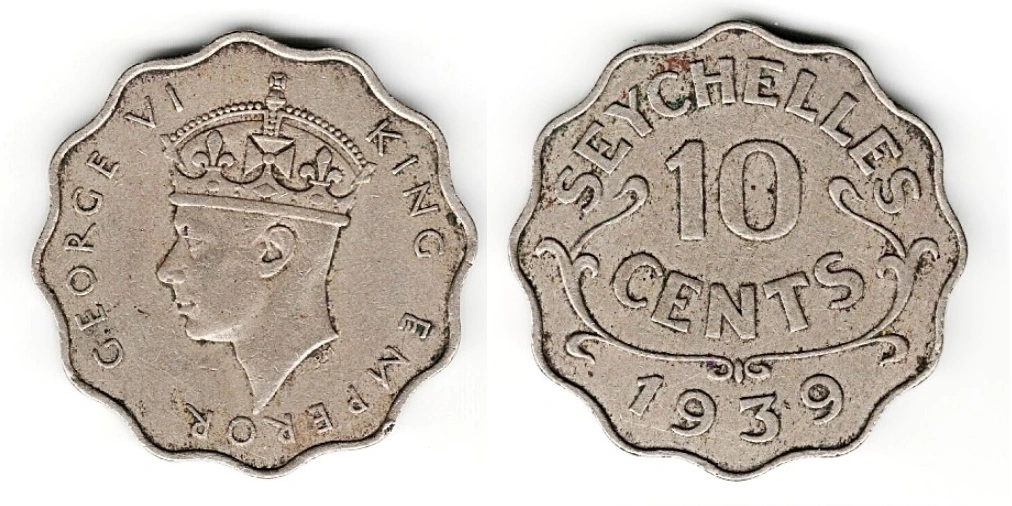 Around-The-World-With-Coins---A-Coin-Geography-Game