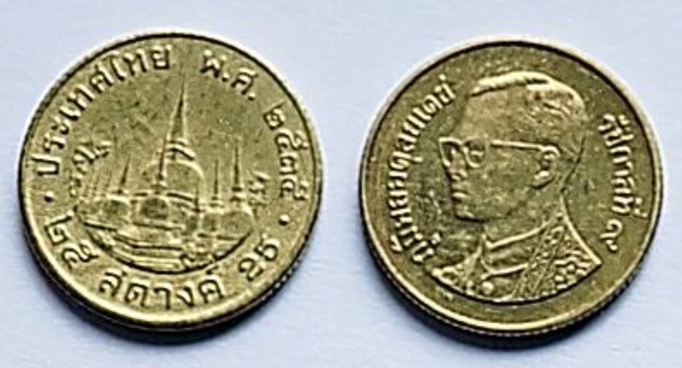 Around-The-World-With-Coins---A-Coin-Geography-Game