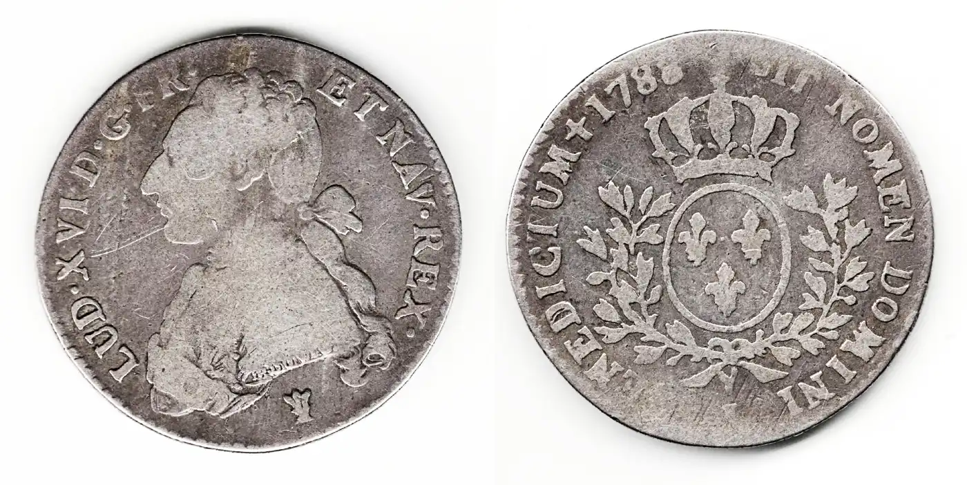 Around-The-World-With-Coins---A-Coin-Geography-Game