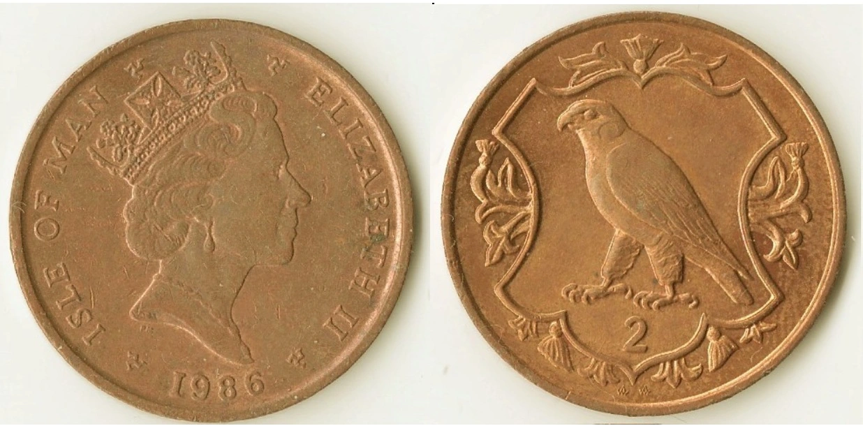 Around-The-World-With-Coins---A-Coin-Geography-Game