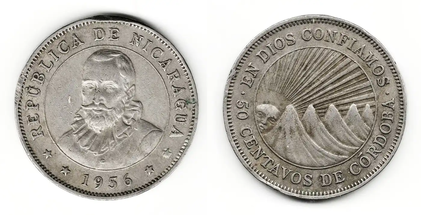 Around-The-World-With-Coins---A-Coin-Geography-Game
