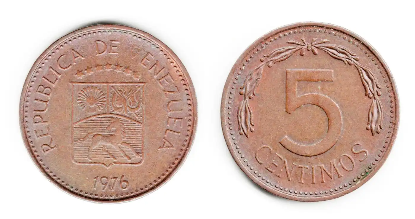 Around-The-World-With-Coins---A-Coin-Geography-Game