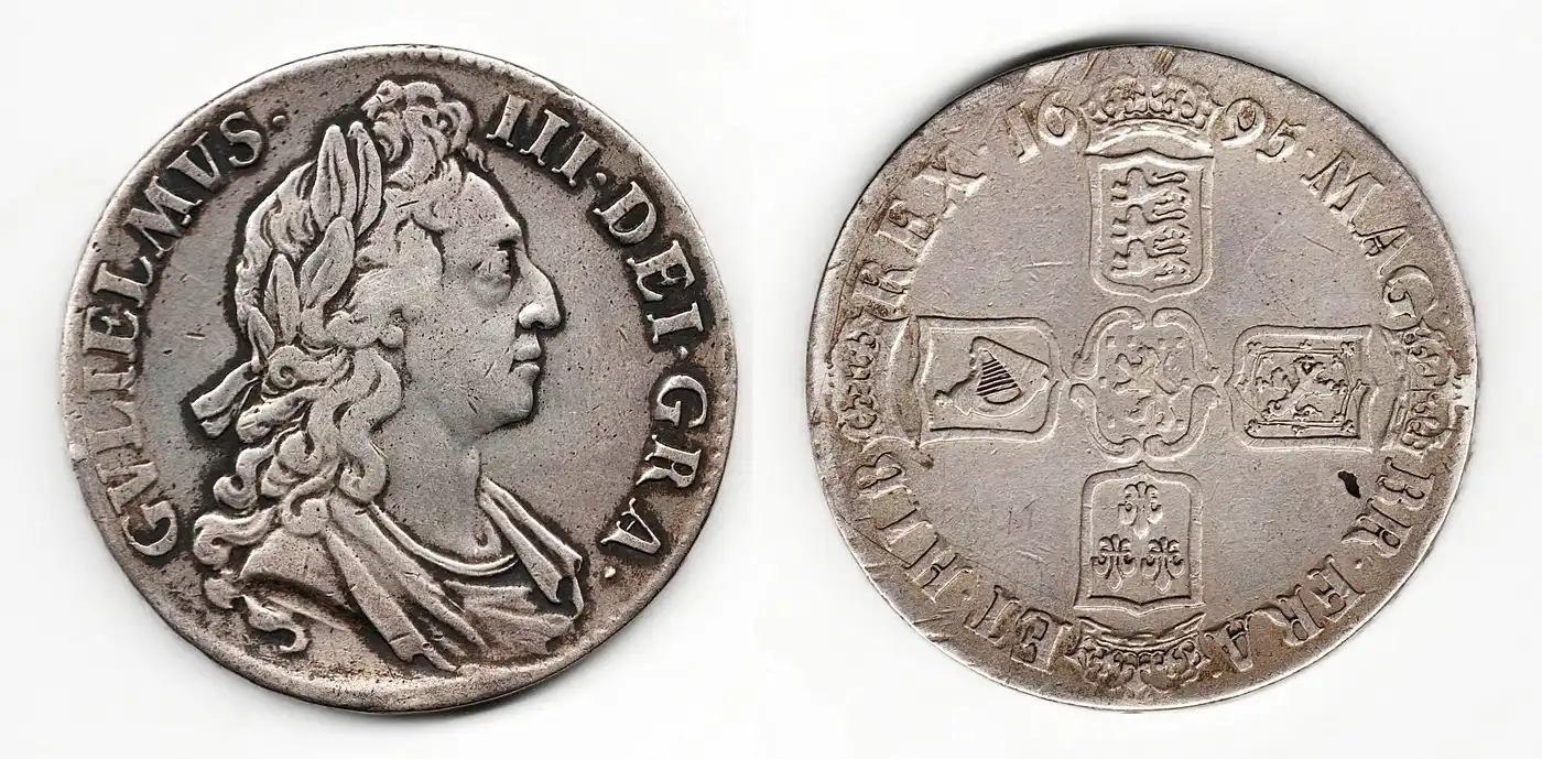 Post-Your-United-Kingdom-Great-Britain-Coin-Acquisitions.
