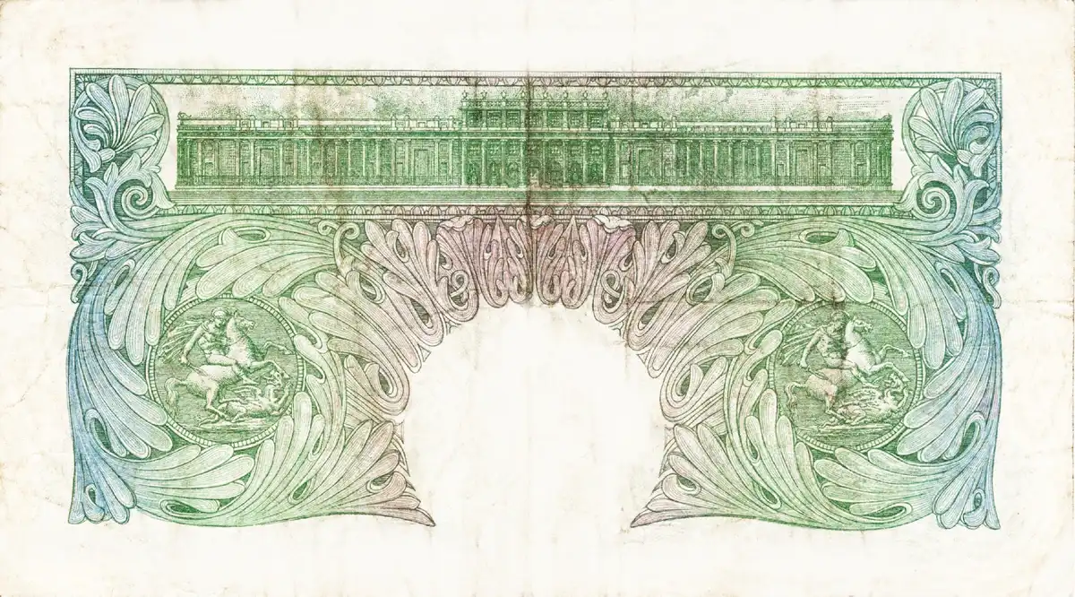 How-Far-Back-Can-We-Go?---With-Banknotes!-Third-Edition