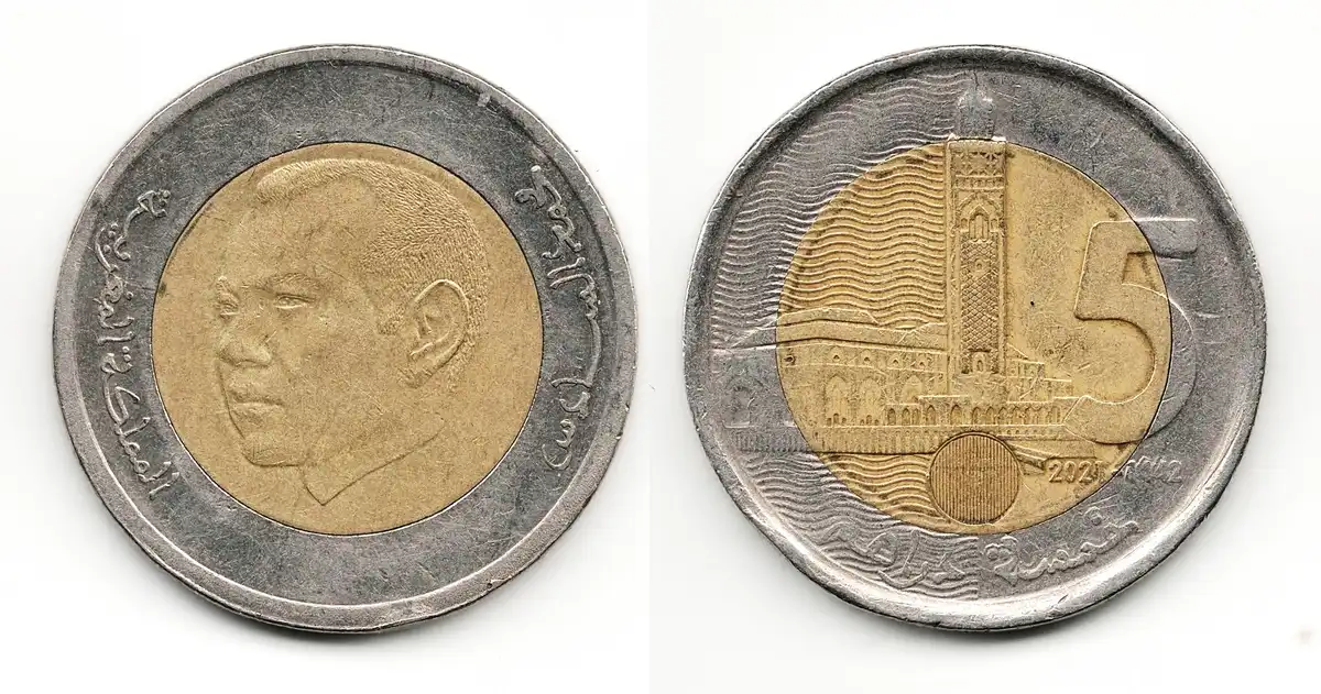 Post-Your-Coins-Depicting-Places!