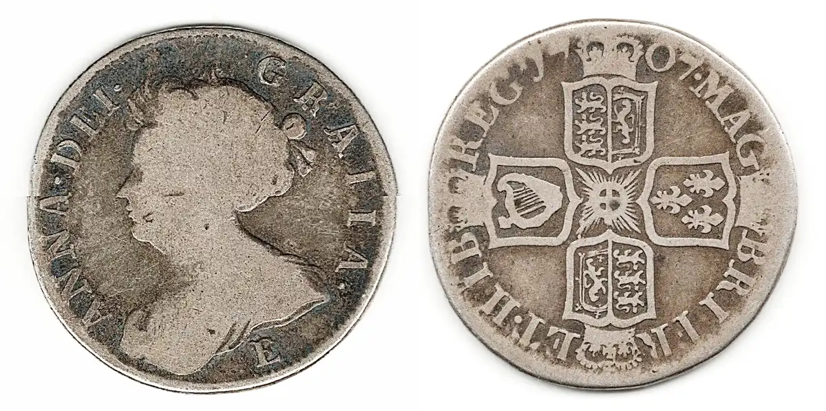 Post-Your-United-Kingdom-Great-Britain-Coin-Acquisitions.