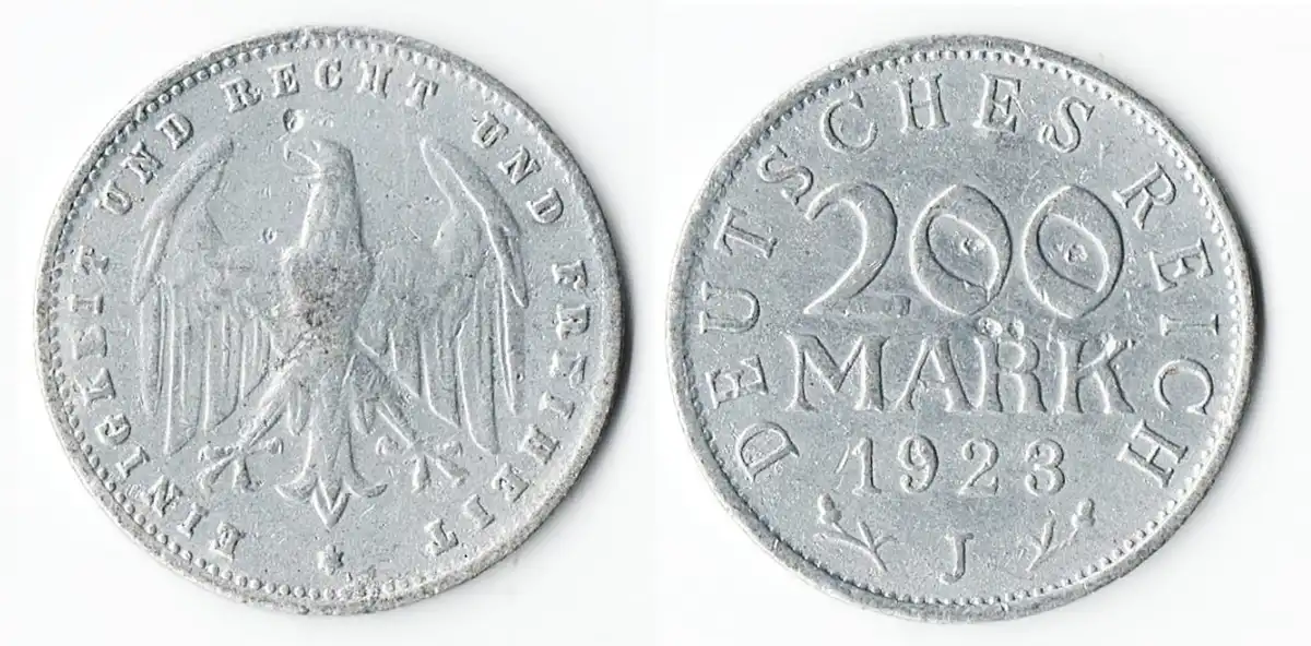 Post-Your-Aluminium-&-Zinc-Coins