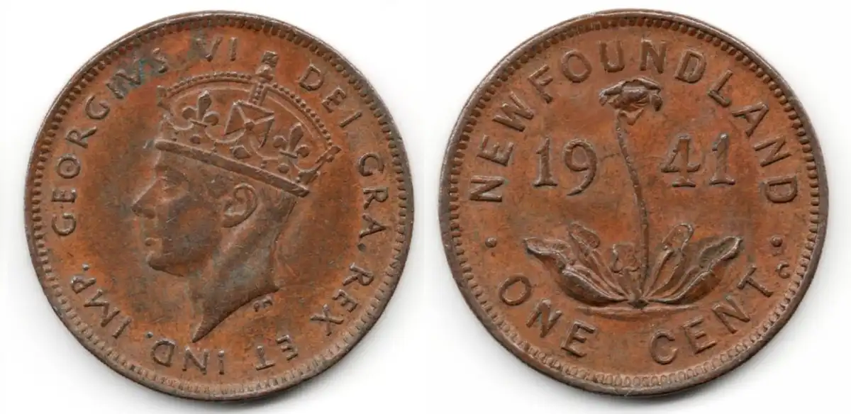 Around-The-World-With-Coins---A-Coin-Geography-Game