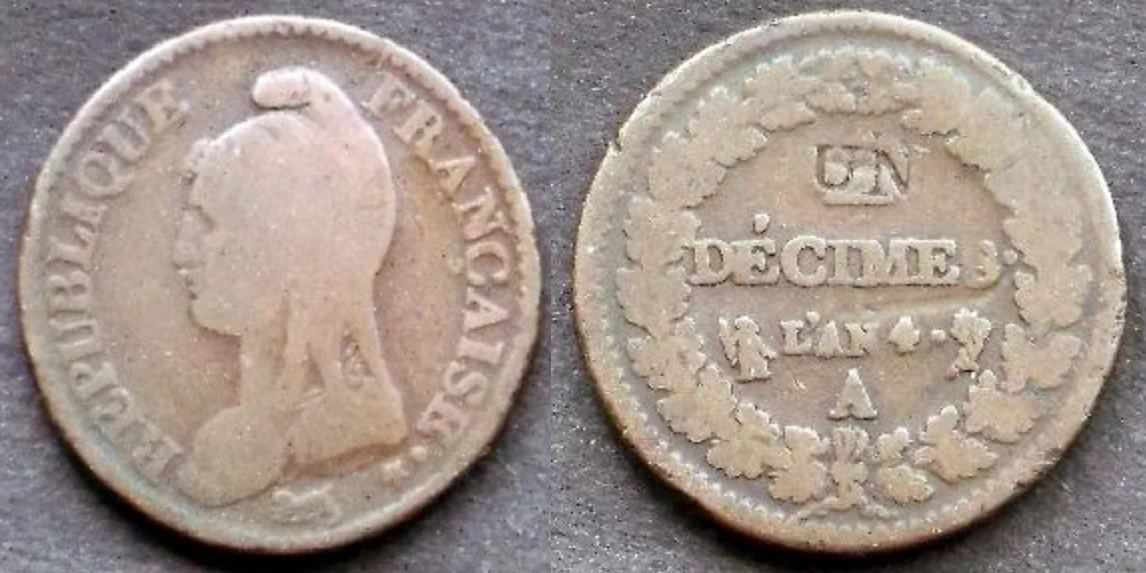 Around-The-World-With-Coins---A-Coin-Geography-Game