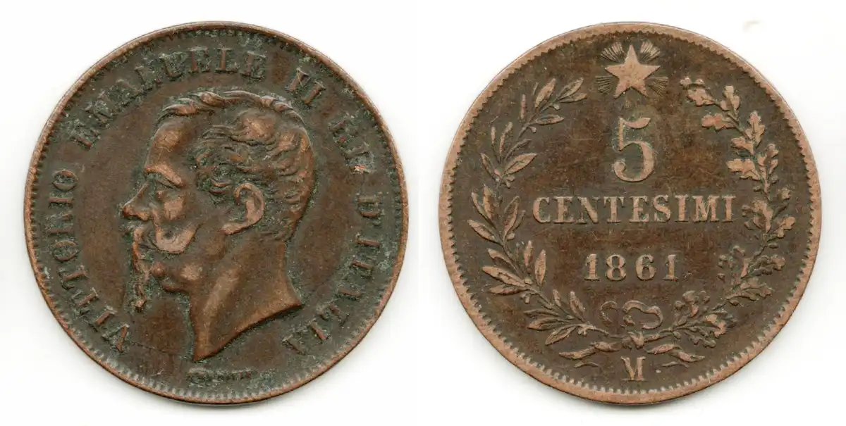 Around-The-World-With-Coins---A-Coin-Geography-Game
