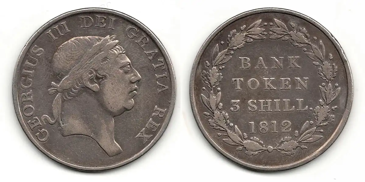 Post-Your-United-Kingdom-Great-Britain-Coin-Acquisitions.