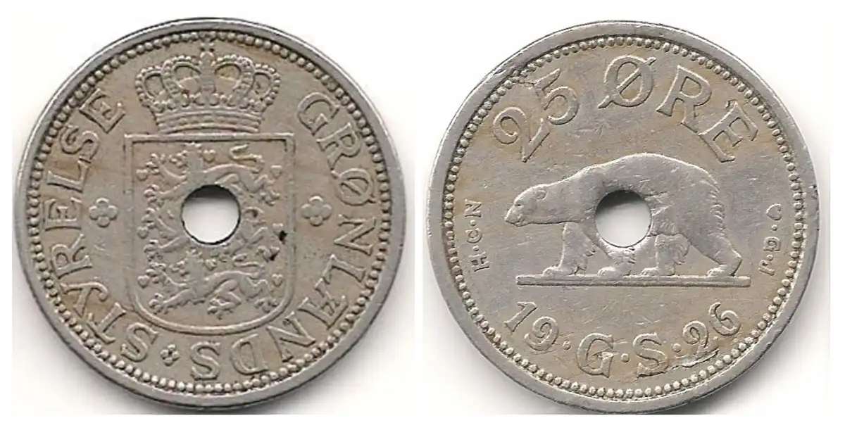 Around-The-World-With-Coins---A-Coin-Geography-Game