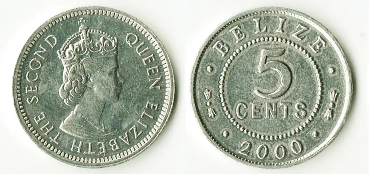 Post-Your-Aluminium-&-Zinc-Coins