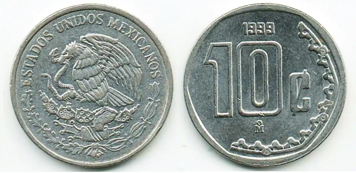 Around-The-World-With-Coins---A-Coin-Geography-Game