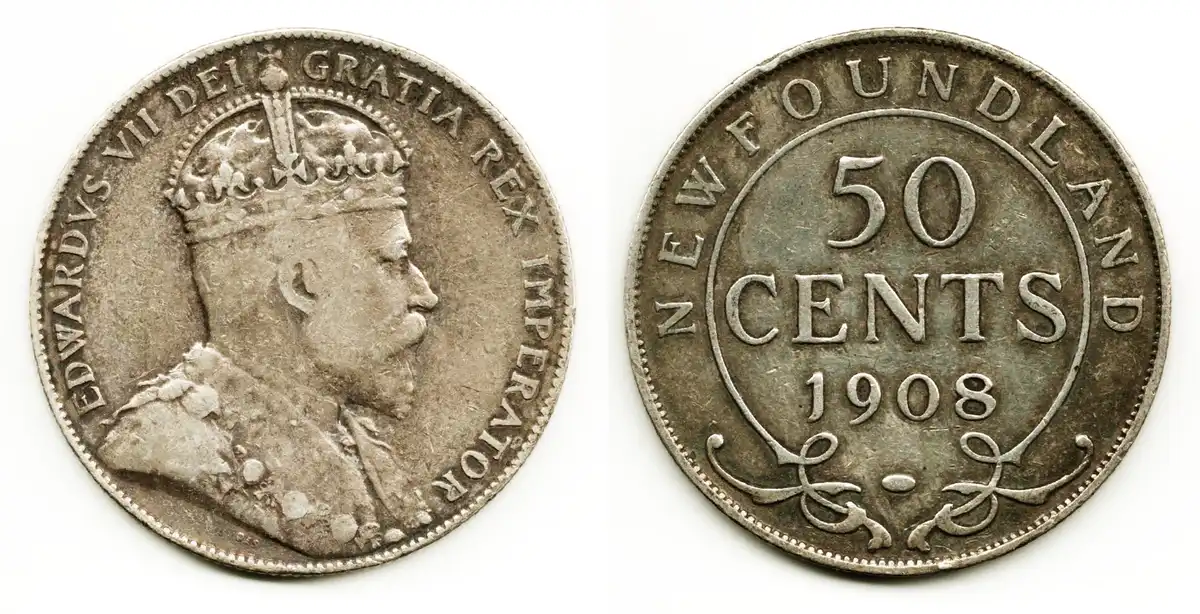Post-Your-Most-Recent-Canadian-Coin-Purchases!