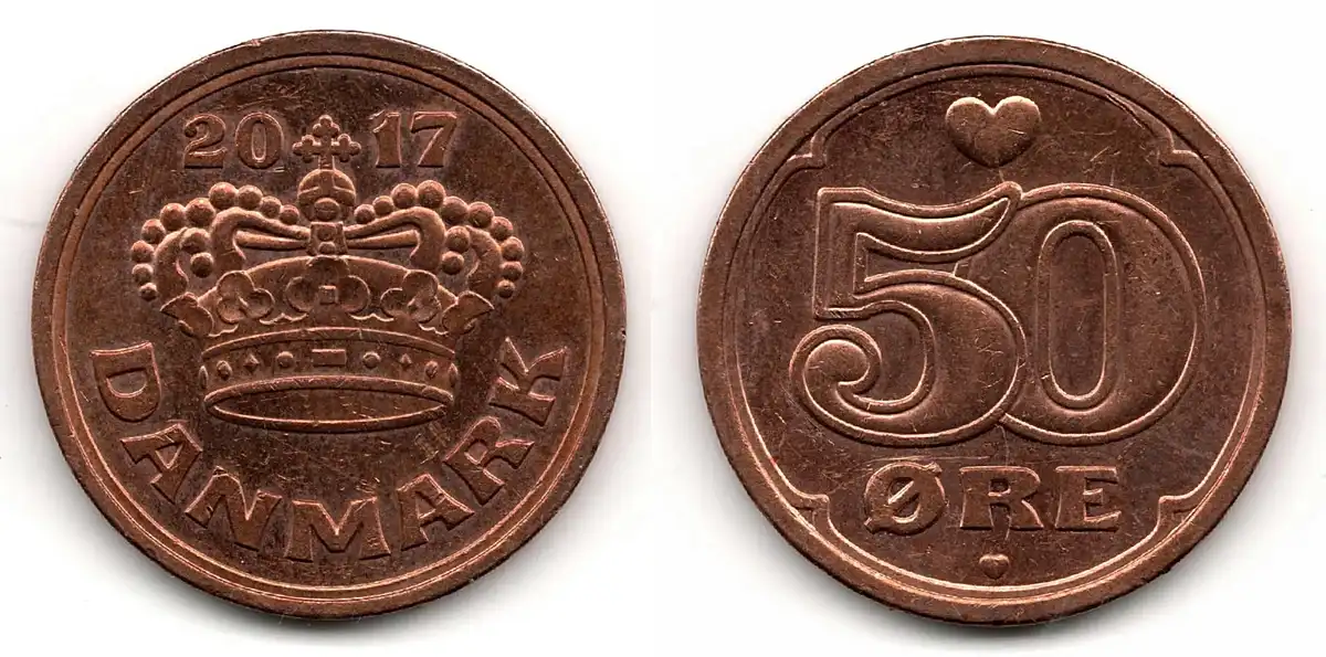 Post-Your-Coins-With-Coats-Of-Arms,-Shields,-Crests,-Crowns,--Etc.