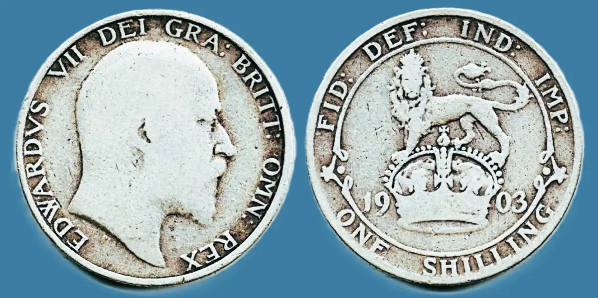 Around-The-World-With-Coins---A-Coin-Geography-Game