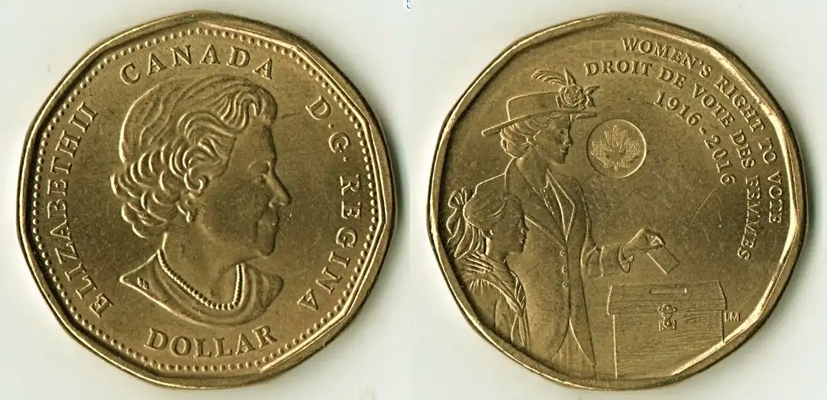 Around-The-World-With-Coins---A-Coin-Geography-Game