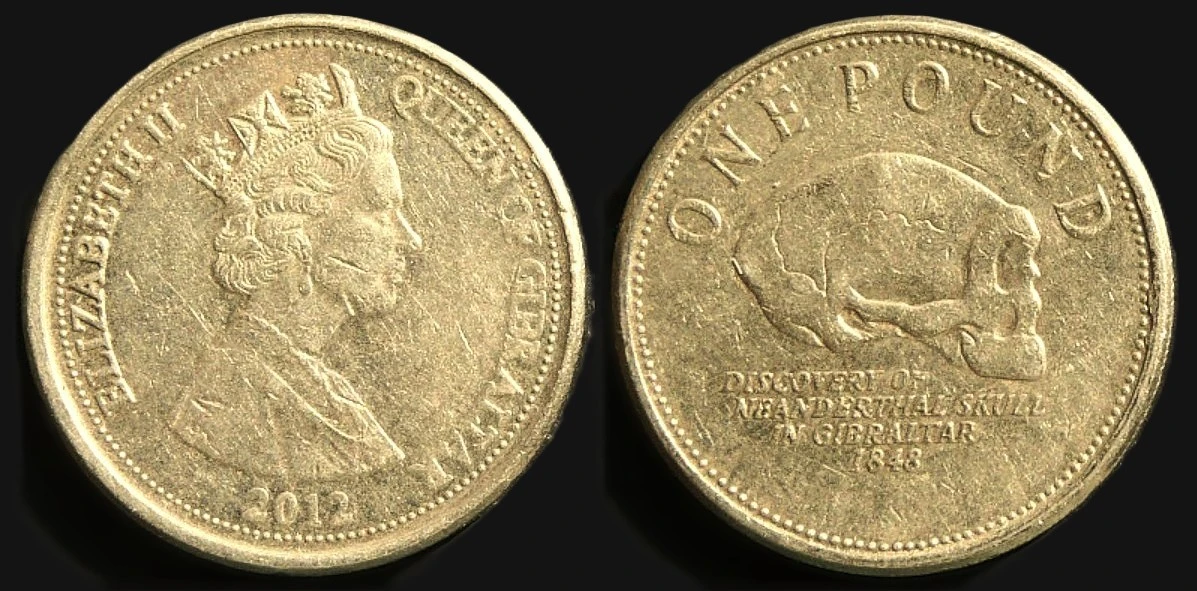 Around-The-World-With-Coins---A-Coin-Geography-Game