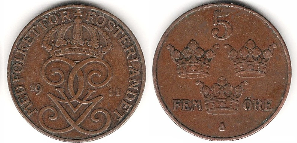 Around-The-World-With-Coins---A-Coin-Geography-Game