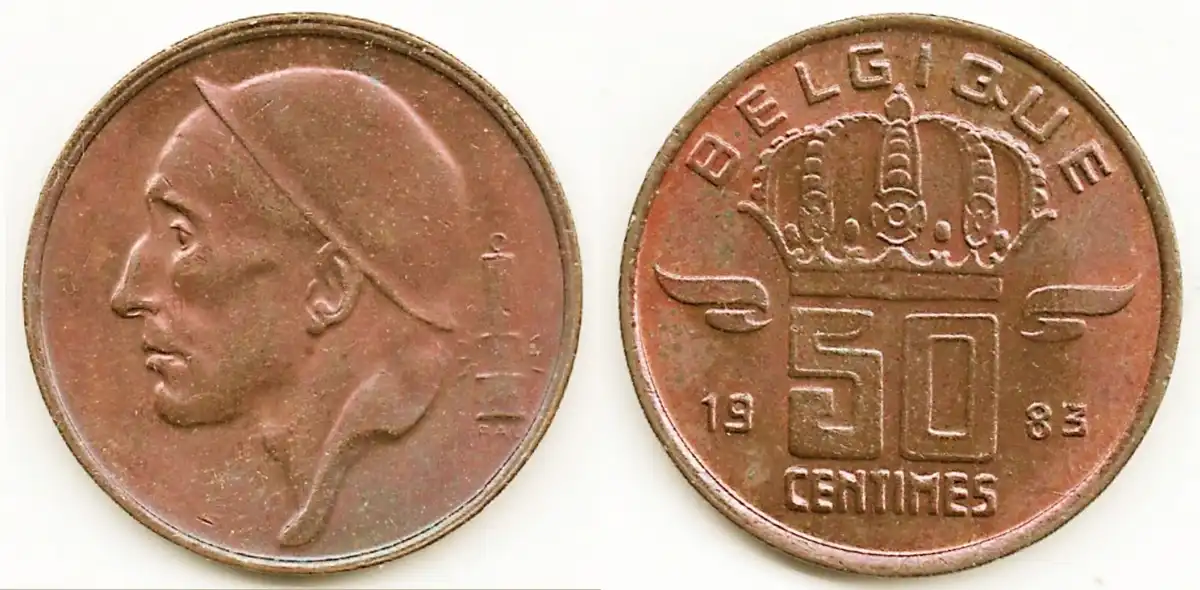 Around-The-World-With-Coins---A-Coin-Geography-Game