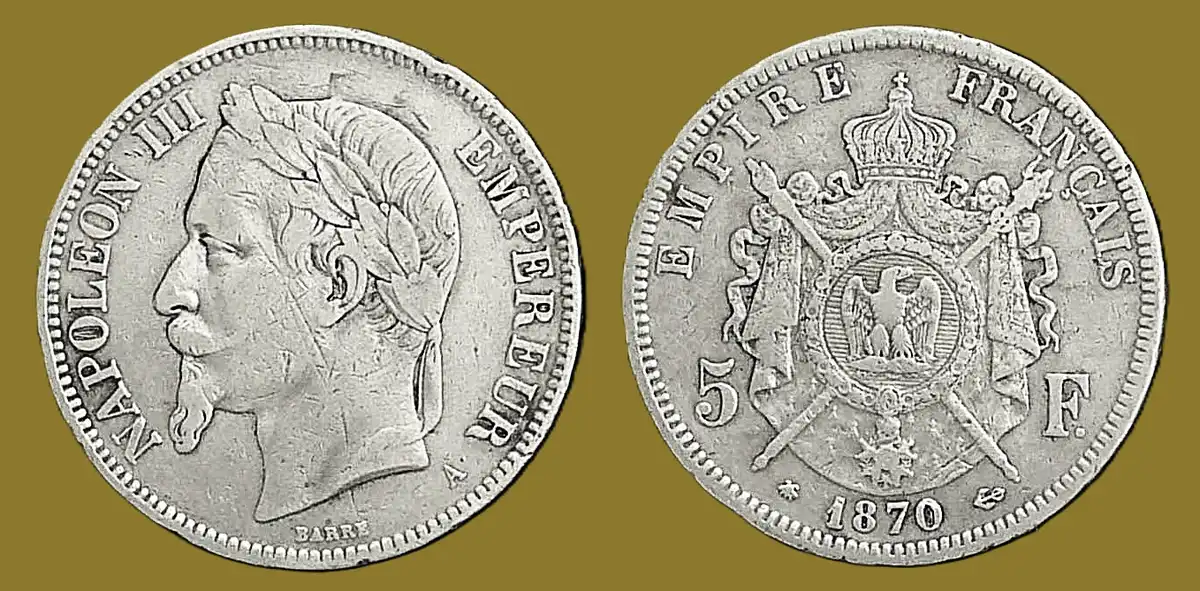 Around-The-World-With-Coins---A-Coin-Geography-Game