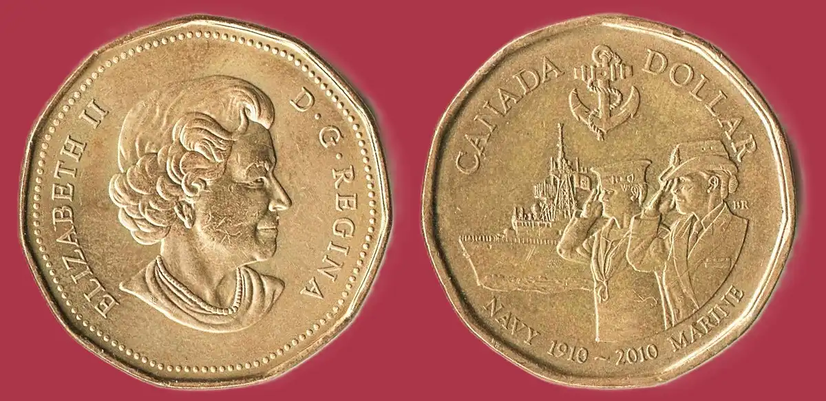 Around-The-World-With-Coins---A-Coin-Geography-Game