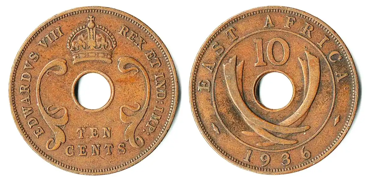 Around-The-World-With-Coins---A-Coin-Geography-Game
