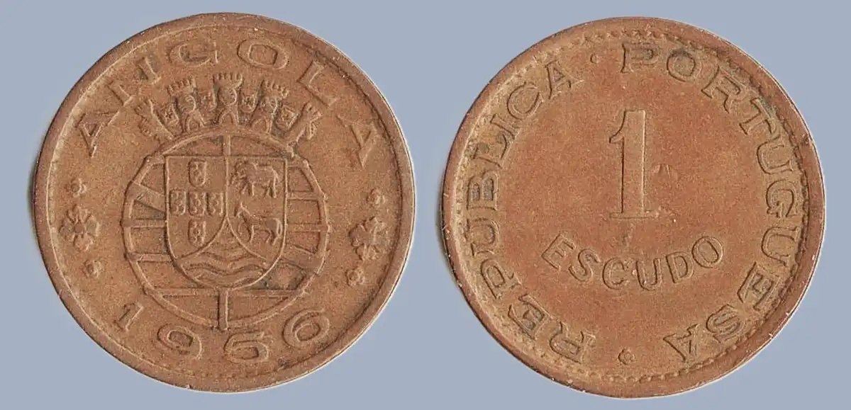 Around-The-World-With-Coins---A-Coin-Geography-Game