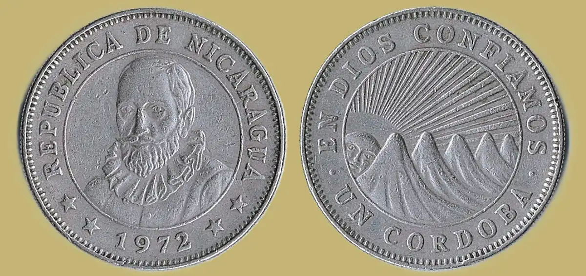 Around-The-World-With-Coins---A-Coin-Geography-Game