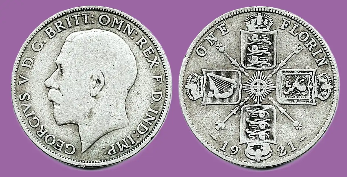 Around-The-World-With-Coins---A-Coin-Geography-Game