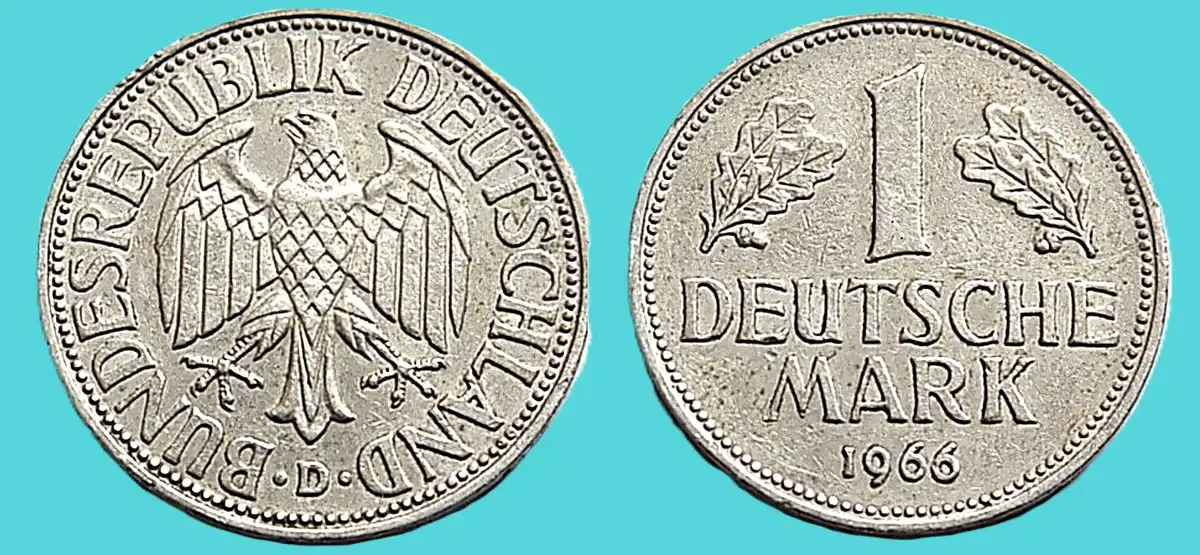 Around-The-World-With-Coins---A-Coin-Geography-Game